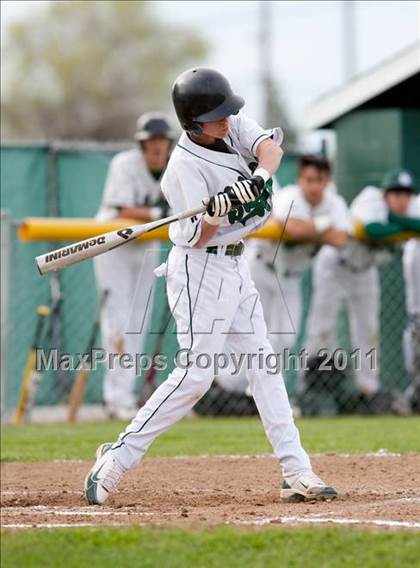 Thumbnail 3 in Sonora @ Manteca photogallery.