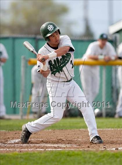 Thumbnail 1 in Sonora @ Manteca photogallery.