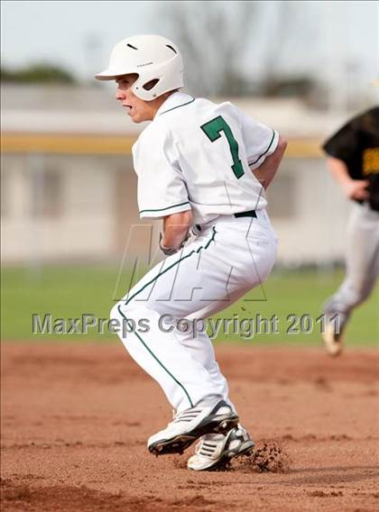Thumbnail 2 in Sonora @ Manteca photogallery.