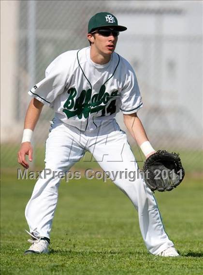 Thumbnail 1 in Sonora @ Manteca photogallery.