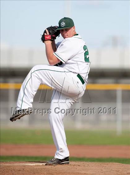 Thumbnail 3 in Sonora @ Manteca photogallery.
