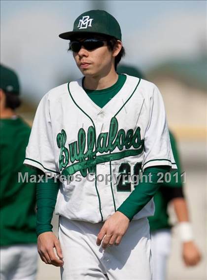 Thumbnail 3 in Sonora @ Manteca photogallery.