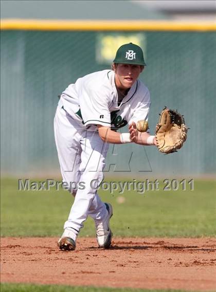 Thumbnail 3 in Sonora @ Manteca photogallery.