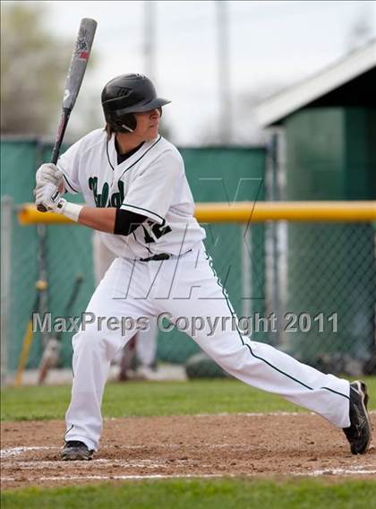 Thumbnail 1 in Sonora @ Manteca photogallery.