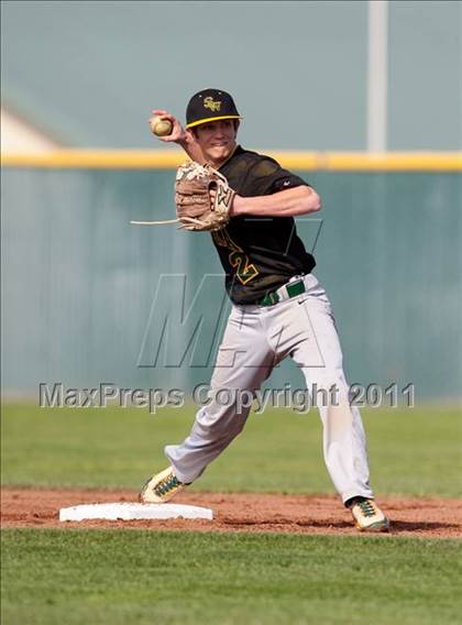 Thumbnail 3 in Sonora @ Manteca photogallery.
