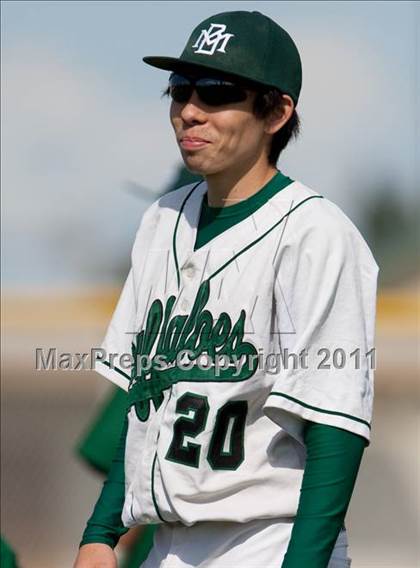 Thumbnail 1 in Sonora @ Manteca photogallery.