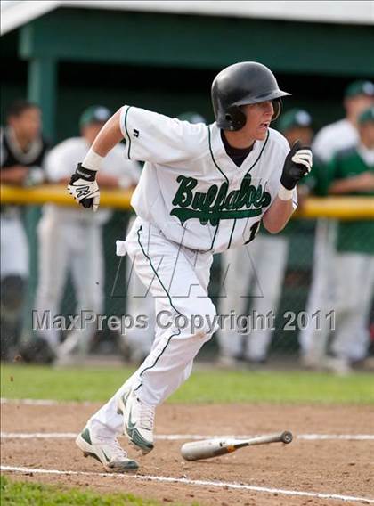 Thumbnail 1 in Sonora @ Manteca photogallery.