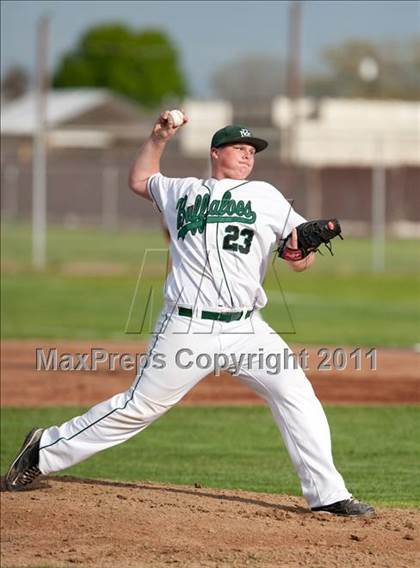 Thumbnail 2 in Sonora @ Manteca photogallery.