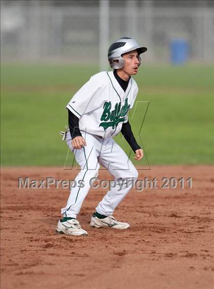 Thumbnail 3 in Sonora @ Manteca photogallery.