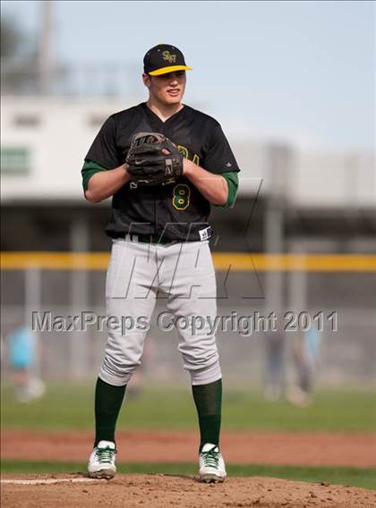 Thumbnail 1 in Sonora @ Manteca photogallery.