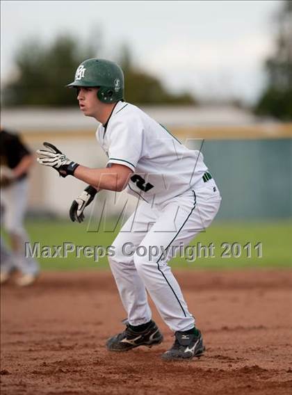 Thumbnail 2 in Sonora @ Manteca photogallery.