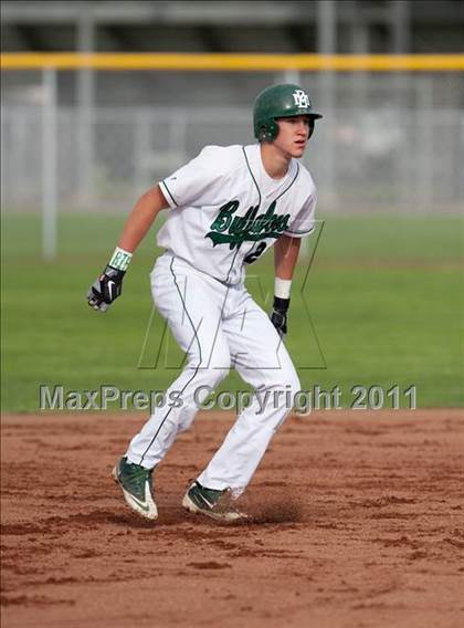 Thumbnail 3 in Sonora @ Manteca photogallery.