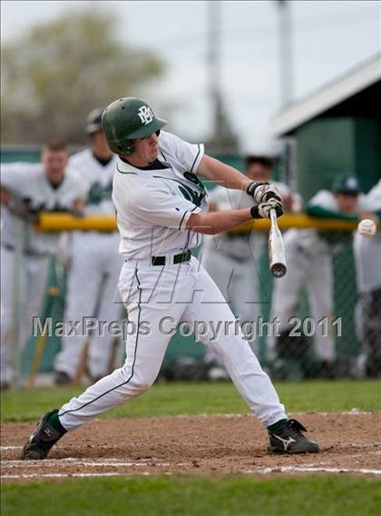Thumbnail 1 in Sonora @ Manteca photogallery.