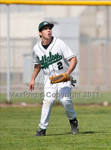 Thumbnail 2 in Sonora @ Manteca photogallery.