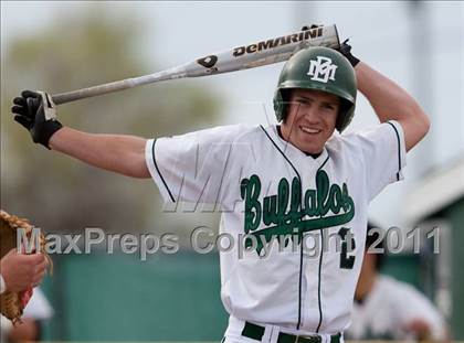 Thumbnail 1 in Sonora @ Manteca photogallery.
