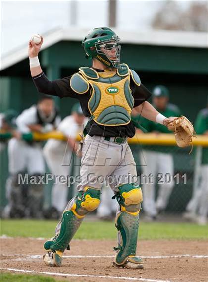 Thumbnail 3 in Sonora @ Manteca photogallery.