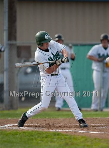 Thumbnail 2 in Sonora @ Manteca photogallery.