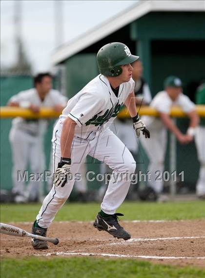 Thumbnail 3 in Sonora @ Manteca photogallery.
