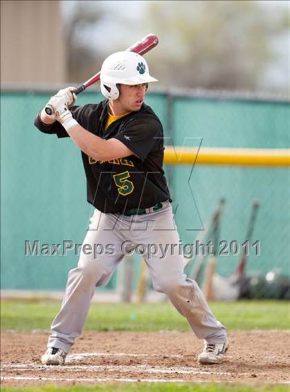 Thumbnail 3 in Sonora @ Manteca photogallery.