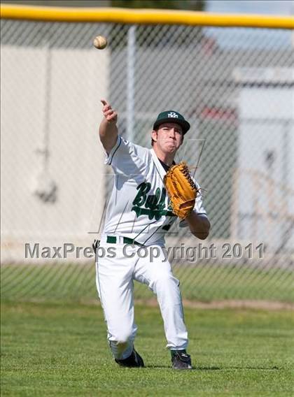 Thumbnail 1 in Sonora @ Manteca photogallery.