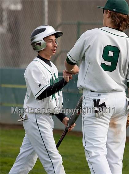 Thumbnail 3 in Sonora @ Manteca photogallery.