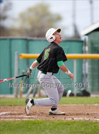 Thumbnail 1 in Sonora @ Manteca photogallery.