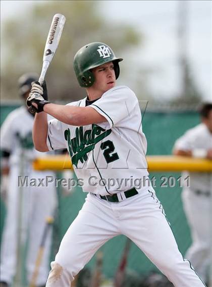 Thumbnail 2 in Sonora @ Manteca photogallery.