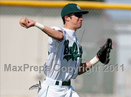Thumbnail 2 in Sonora @ Manteca photogallery.