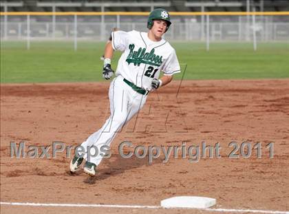 Thumbnail 1 in Sonora @ Manteca photogallery.