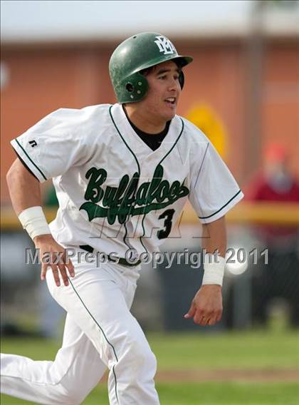Thumbnail 1 in Sonora @ Manteca photogallery.