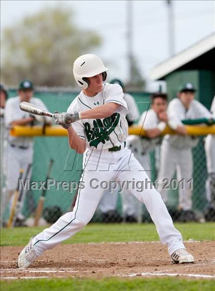 Thumbnail 2 in Sonora @ Manteca photogallery.