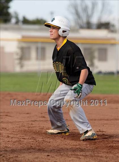 Thumbnail 2 in Sonora @ Manteca photogallery.