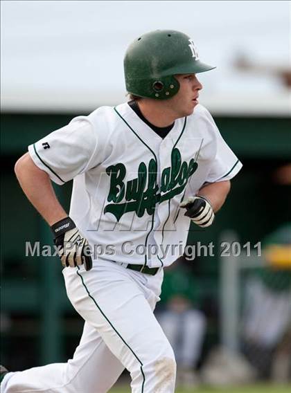 Thumbnail 1 in Sonora @ Manteca photogallery.