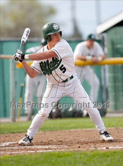 Thumbnail 2 in Sonora @ Manteca photogallery.