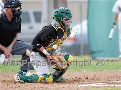 Thumbnail 2 in Sonora @ Manteca photogallery.