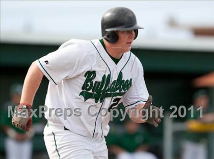 Thumbnail 1 in Sonora @ Manteca photogallery.