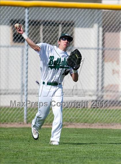 Thumbnail 3 in Sonora @ Manteca photogallery.