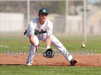 Thumbnail 1 in Sonora @ Manteca photogallery.