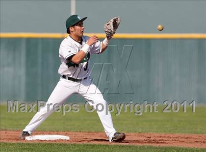 Thumbnail 1 in Sonora @ Manteca photogallery.
