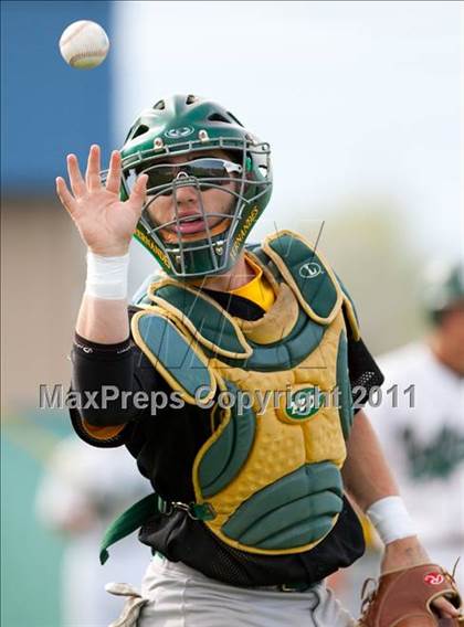 Thumbnail 2 in Sonora @ Manteca photogallery.