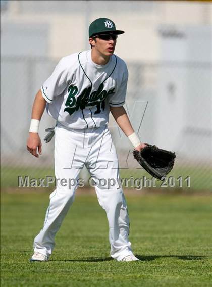 Thumbnail 3 in Sonora @ Manteca photogallery.