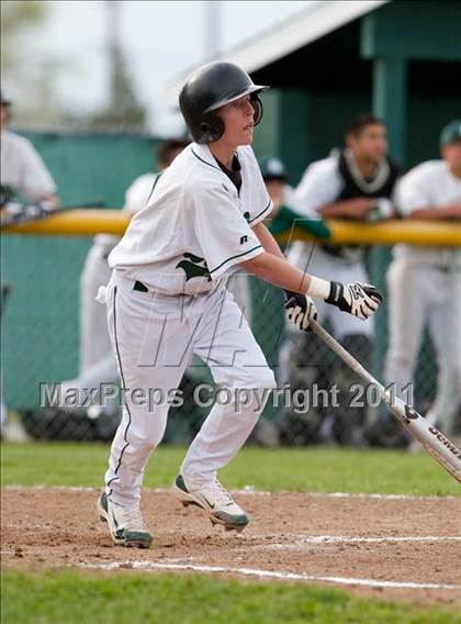 Thumbnail 2 in Sonora @ Manteca photogallery.