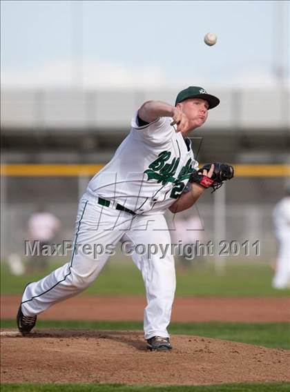 Thumbnail 3 in Sonora @ Manteca photogallery.