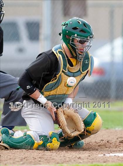 Thumbnail 3 in Sonora @ Manteca photogallery.