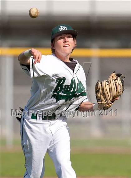 Thumbnail 2 in Sonora @ Manteca photogallery.