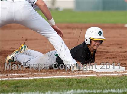 Thumbnail 3 in Sonora @ Manteca photogallery.