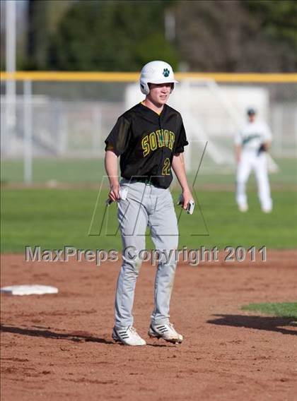 Thumbnail 3 in Sonora @ Manteca photogallery.