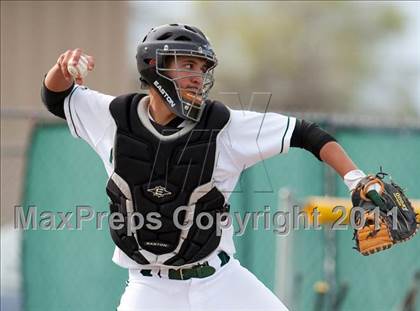 Thumbnail 3 in Sonora @ Manteca photogallery.