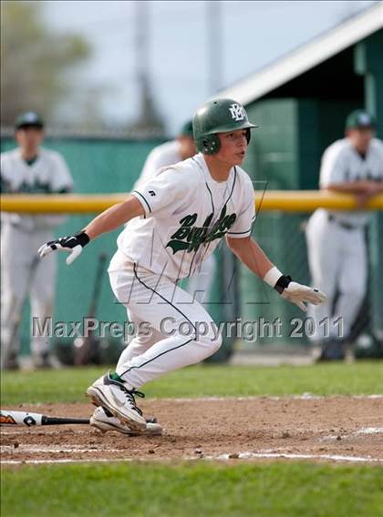Thumbnail 1 in Sonora @ Manteca photogallery.