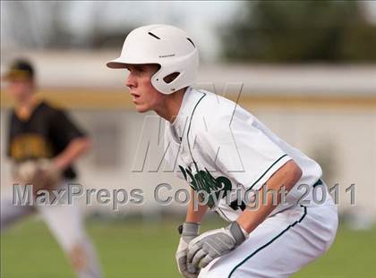 Thumbnail 2 in Sonora @ Manteca photogallery.